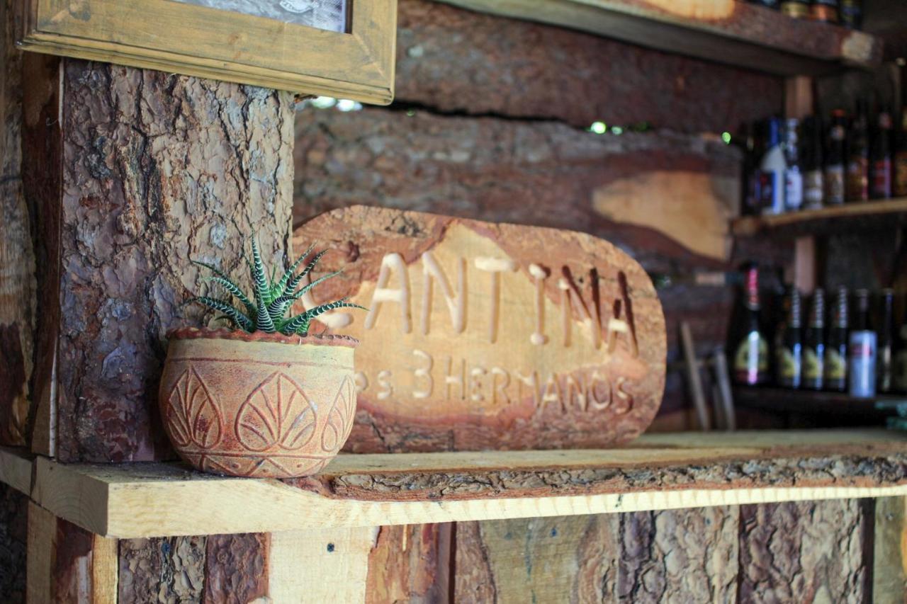 Rancho La Joya